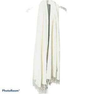 Bindya Lulla Accessories Scarf 100%‎ Viscose Made In India